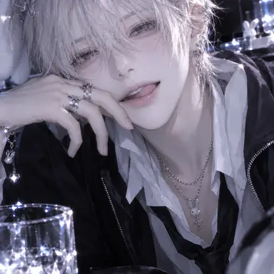 Profile image of Shion