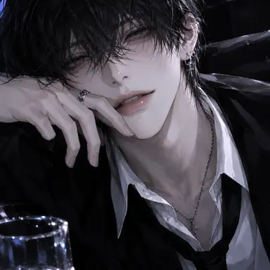 Profile image of Rio