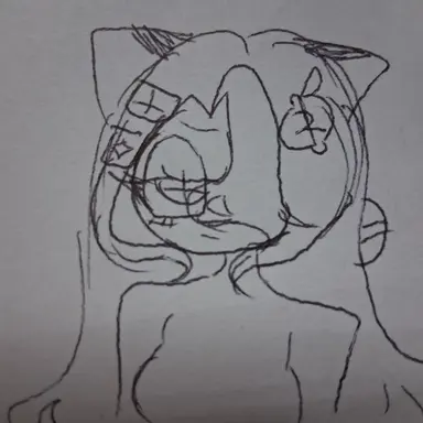 Profile image of ダークレモン