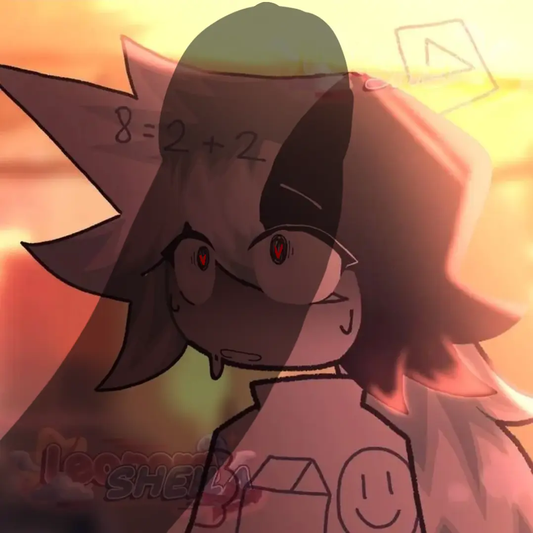 keutal_0805의 짚(19금)