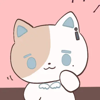 Profile image of 카나에타운