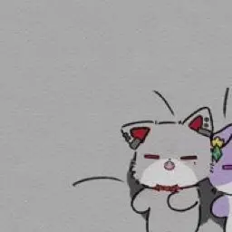 Profile image of 쿠즈하타운