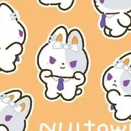 Profile image of 데로타운
