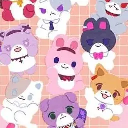Profile image of 응고타운