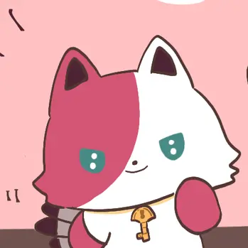 Profile image of 로렌타운