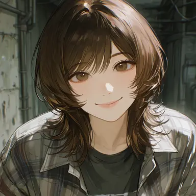 Profile image of 유카