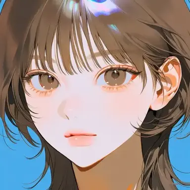 Profile image of Yuuka