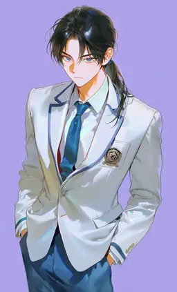 Profile image of Sakura