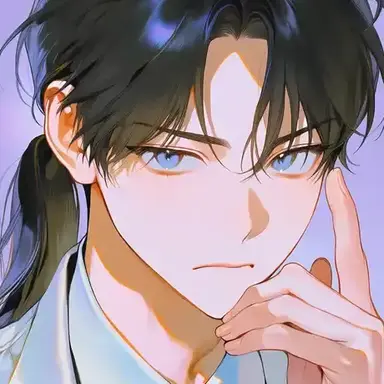 Profile image of Sakura