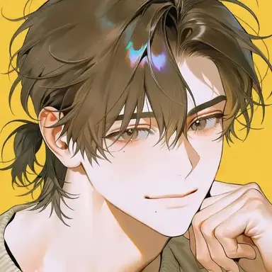 Profile image of Shigeru
