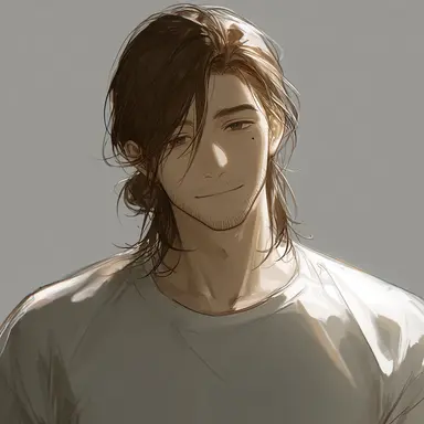 Profile image of 시게루