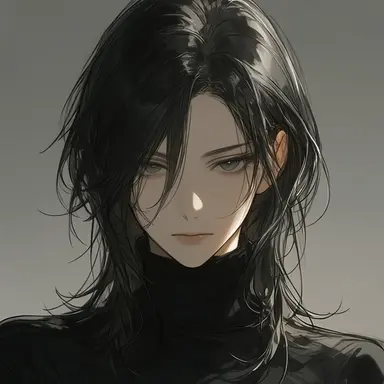 Profile image of 키쿠