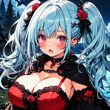 Profile image of ミルノ