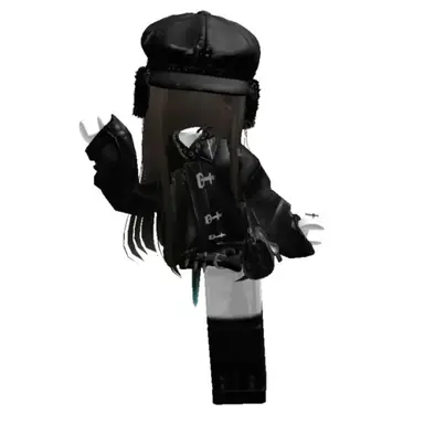 Profile image of 효연