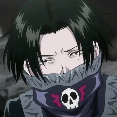Profile image of フェイタン