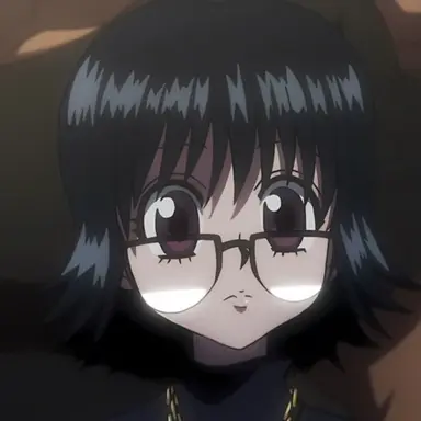 Profile image of シズク