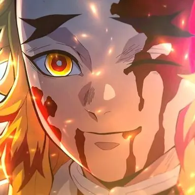 Profile image of 렌고쿠 쿄쥬로