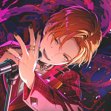 Profile image of 彰人