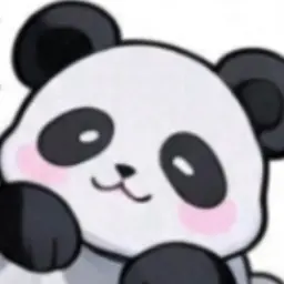 Profile image of 아루의 시청자