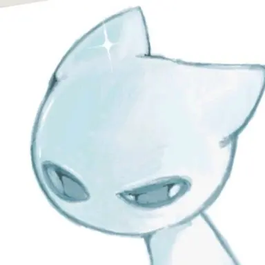Profile image of The Crazed Pack