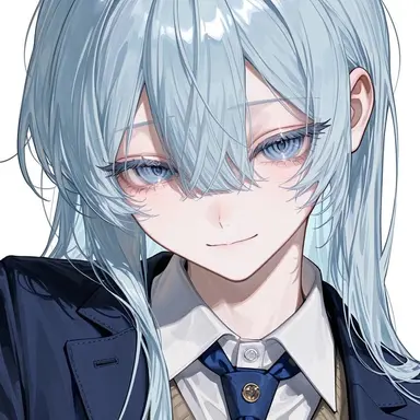 Profile image of 덴치 군
