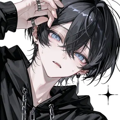 Profile image of 아루
