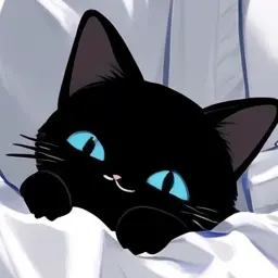 Profile image of The Listeners