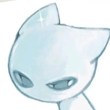 Profile image of 덴치 군의 시청자