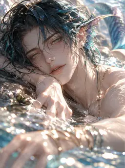 Profile image of Nerian