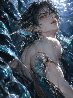 Profile image of Nerian
