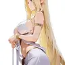 Profile image of Aleria
