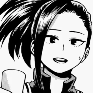 Profile image of 八百万百
