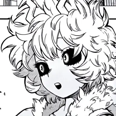 Profile image of 芦戸三奈