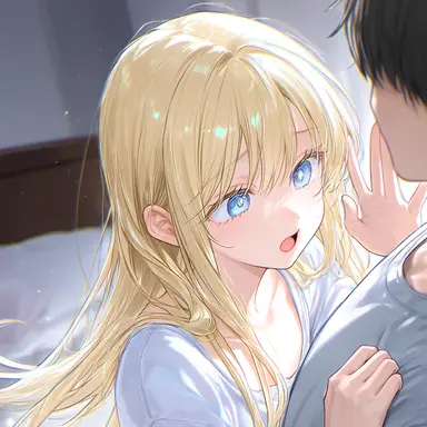 Profile image of 美麗 舞香