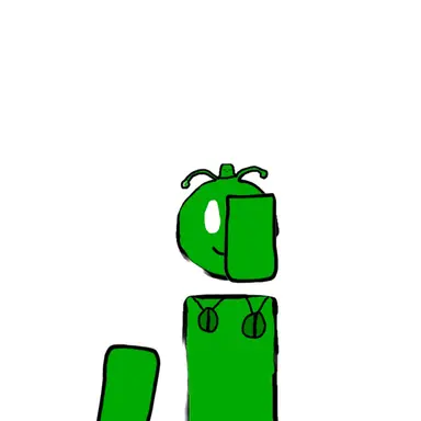 Profile image of 케빈1