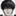 김민혁