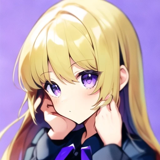 アマリア
