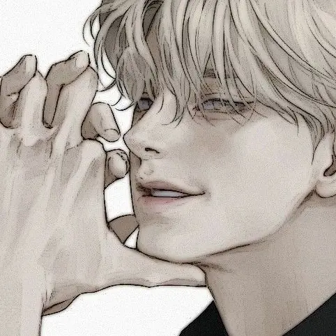 Puhuhuh의 권민형