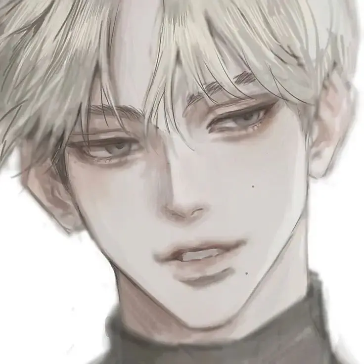 Puhuhuh의 권민형