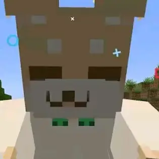 MatteSpray3091의 잉여맨 가족
