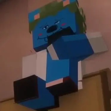 Profile image of 쥐늑대