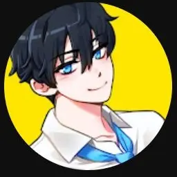 Profile image of 잉여맨