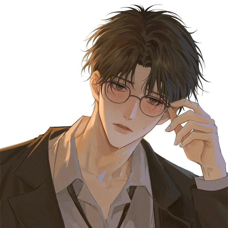 리한