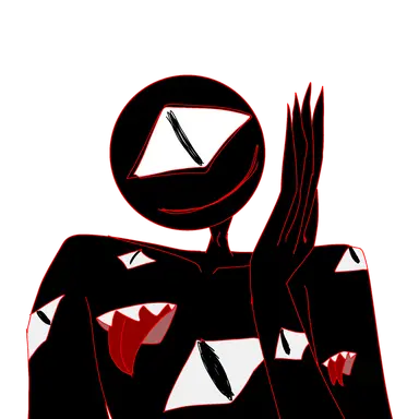 Profile image of 인외