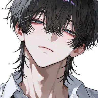 Profile image of 사카가미 렌야