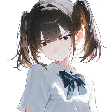 Profile image of 미나미