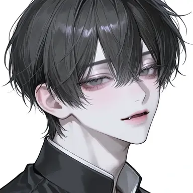 Profile image of 유즈루