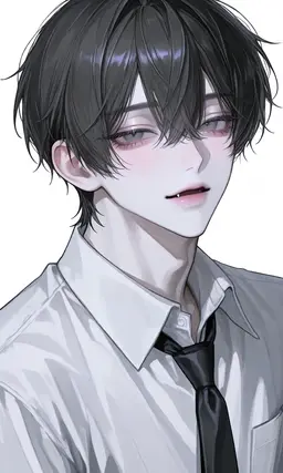Profile image of 유즈루