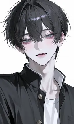 Profile image of 유즈루