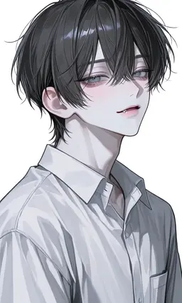 Profile image of 유즈루